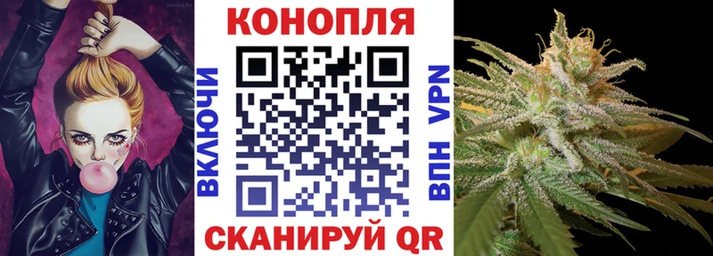 Бошки марихуана ГИДРОПОН  Жуковка 